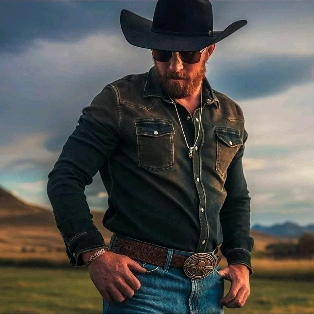 Montana Silversmiths montana silversmiths